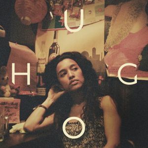 Hugo (EP)