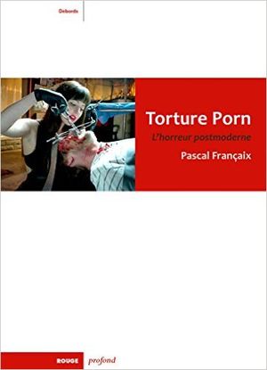 Torture Porn