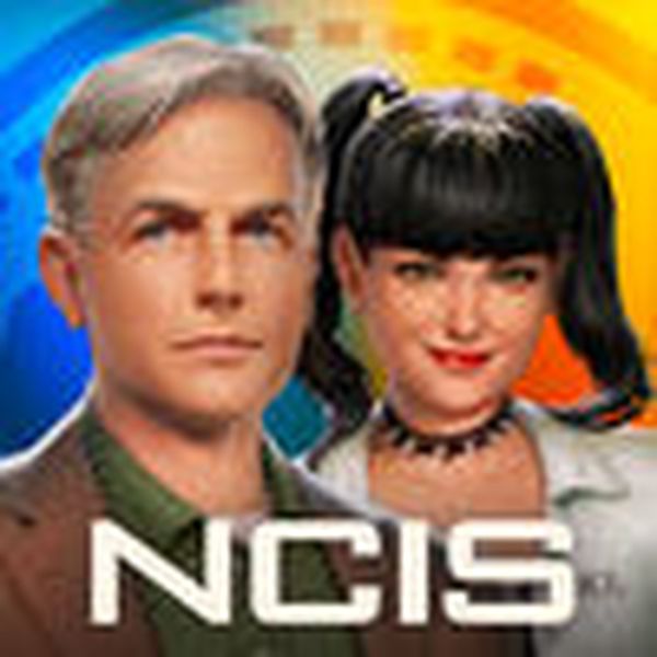 NCIS: Hidden Crimes