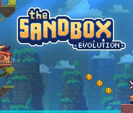 image-https://media.senscritique.com/media/000016351631/0/The_Sandbox_Evolution_Craft_a_2D_Pixel_Universe.jpg