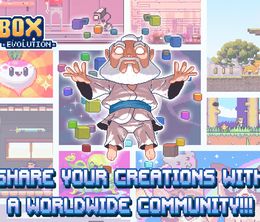 image-https://media.senscritique.com/media/000016351632/0/The_Sandbox_Evolution_Craft_a_2D_Pixel_Universe.jpg