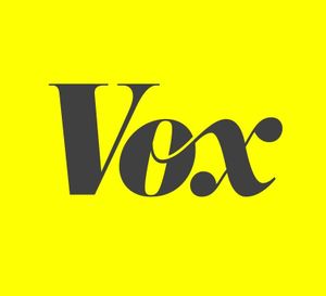 Vox