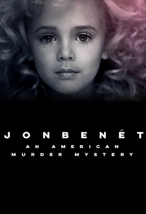 JonBenét: An American Murder Mystery