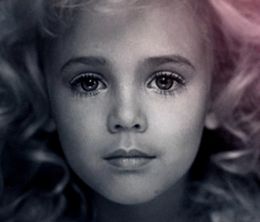 image-https://media.senscritique.com/media/000016351939/0/jonbenet_an_american_murder_mystery.jpg