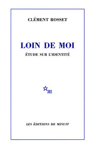 Loin de moi