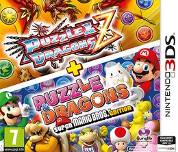 image-https://media.senscritique.com/media/000016352576/0/puzzle_dragons_z_puzzle_dragons_super_mario_bros_edition.jpg