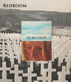 In My Head (Single)