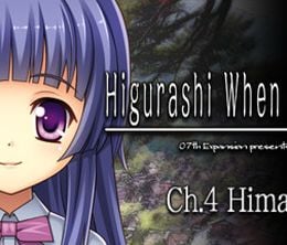 image-https://media.senscritique.com/media/000016352990/0/higurashi_when_they_cry_hou_ch_4_himatsubushi.jpg