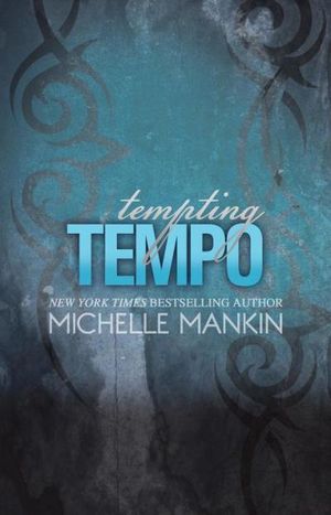 Tempting Tempo