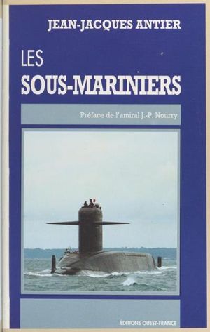 Les sous-mariniers