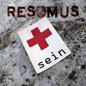 Sein (Akustikversion)