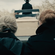 Avatar Thelma_Louise Avatar Thelma_Louise