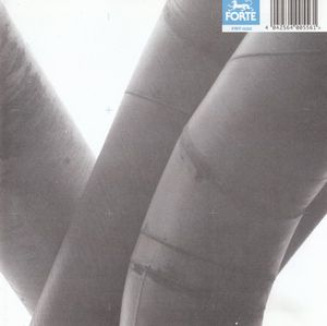 It's Not Just About Skiing: The Best of Forte Records, Part 2