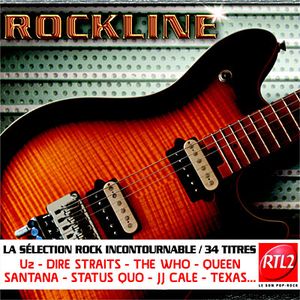 Rockline