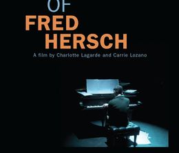 image-https://media.senscritique.com/media/000016354830/0/the_ballad_of_fred_hersch.jpg