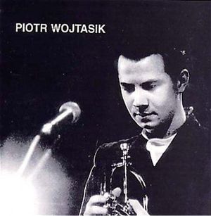 Piotr Wojtasik