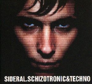 Schizotronic & Techno