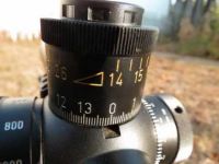 Scope Turrets pt. 1