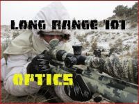 Scope Turrets pt. 2