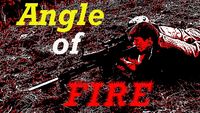 Angle of Fire Corrections