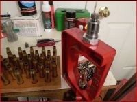 Case Resizing Tips