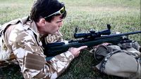 Marksmanship Tips for Long Range Precision Shooting