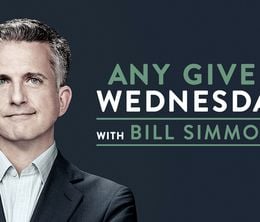 image-https://media.senscritique.com/media/000016355171/0/any_given_wednesday_with_bill_simmons.jpg