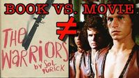 The Warriors