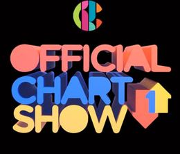 image-https://media.senscritique.com/media/000016355816/0/cbbc_official_chart_show.jpg