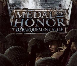 image-https://media.senscritique.com/media/000016355841/0/medal_of_honor_debarquement_allie.jpg