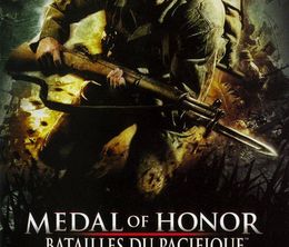 image-https://media.senscritique.com/media/000016355875/0/medal_of_honor_batailles_du_pacifique.jpg