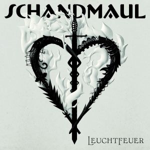 Leuchtfeuer (Deluxe)