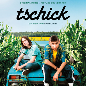 tschick (OST)