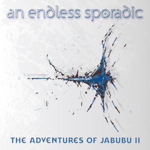 The Adventures of Jabubu II