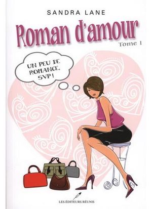Roman d'amour