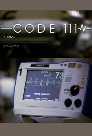 Code 111