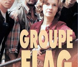 image-https://media.senscritique.com/media/000016358465/0/groupe_flag.jpg