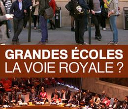 image-https://media.senscritique.com/media/000016358688/0/grandes_ecoles_la_voie_royale.jpg