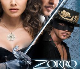 image-https://media.senscritique.com/media/000016358871/0/zorro.jpg