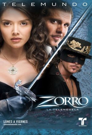 Zorro