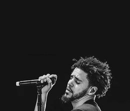 image-https://media.senscritique.com/media/000016359037/0/j_cole_road_to_homecoming.jpg