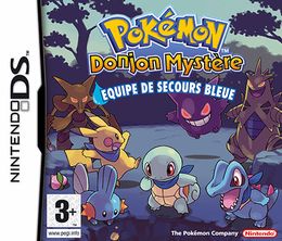 image-https://media.senscritique.com/media/000016359691/0/pokemon_donjon_mystere_equipe_de_secours_bleue.jpg