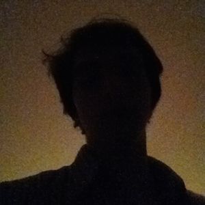 2x24 (Single)