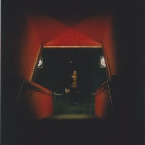 L'Erdre (Single)