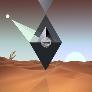 Certainty of Tides EP (EP)