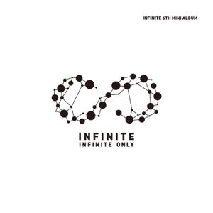 INFINITE ONLY (EP)