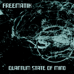 Quantum State of Mind