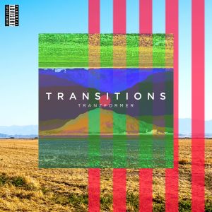 Transitions (EP)