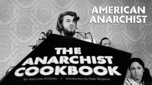 American Anarchist