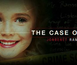 image-https://media.senscritique.com/media/000016360555/0/the_case_of_jonbenet_ramsey.jpg